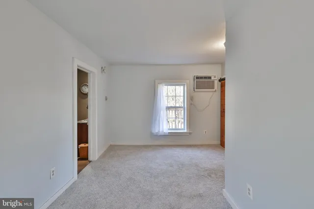 $699,399 | 3371 Mathews Lane, Alburtis, PA 18011