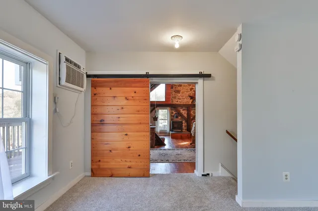 $699,399 | 3371 Mathews Lane, Alburtis, PA 18011