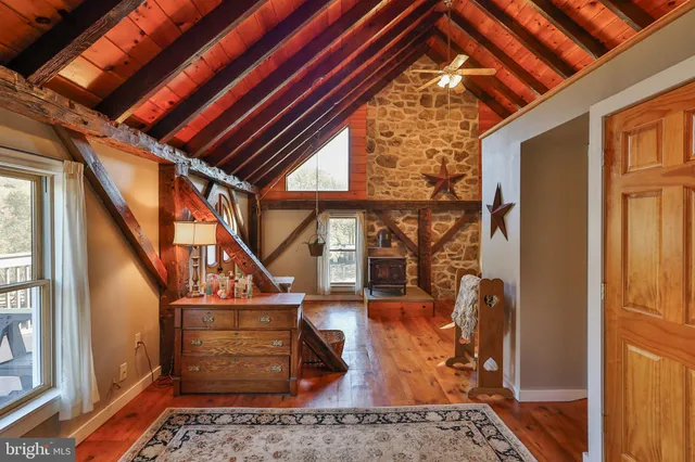 $699,399 | 3371 Mathews Lane, Alburtis, PA 18011