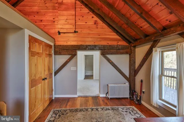 $699,399 | 3371 Mathews Lane, Alburtis, PA 18011