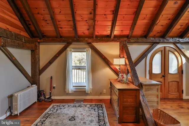 $699,399 | 3371 Mathews Lane, Alburtis, PA 18011