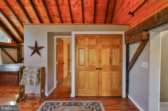 $699,399 | 3371 Mathews Lane, Alburtis, PA 18011