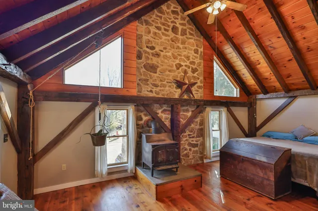 $699,399 | 3371 Mathews Lane, Alburtis, PA 18011