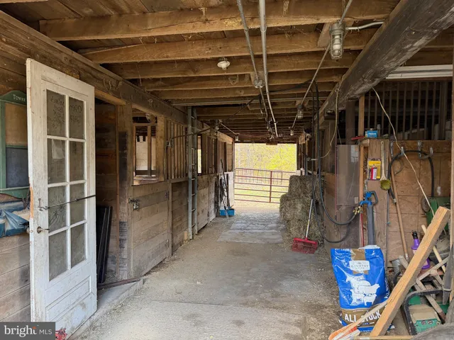 $699,399 | 3371 Mathews Lane, Alburtis, PA 18011