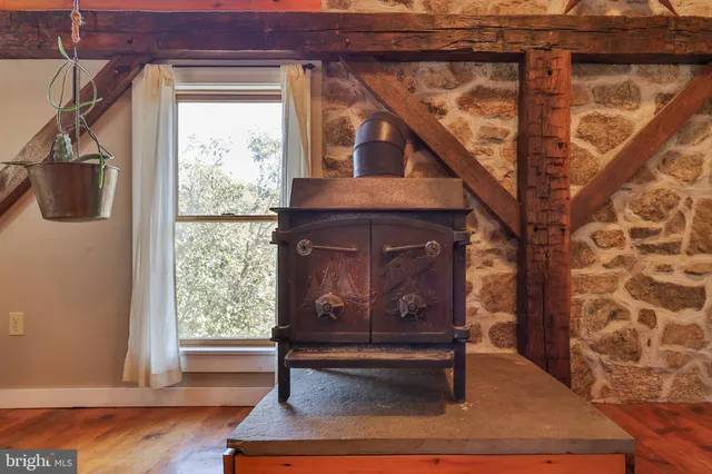 $699,399 | 3371 Mathews Lane, Alburtis, PA 18011