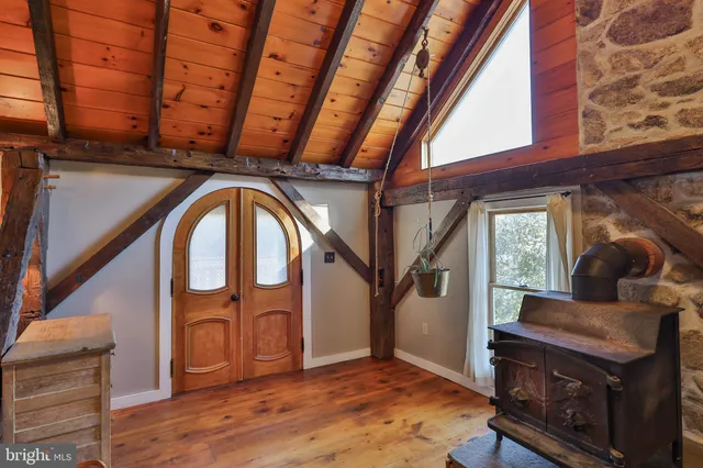 $699,399 | 3371 Mathews Lane, Alburtis, PA 18011