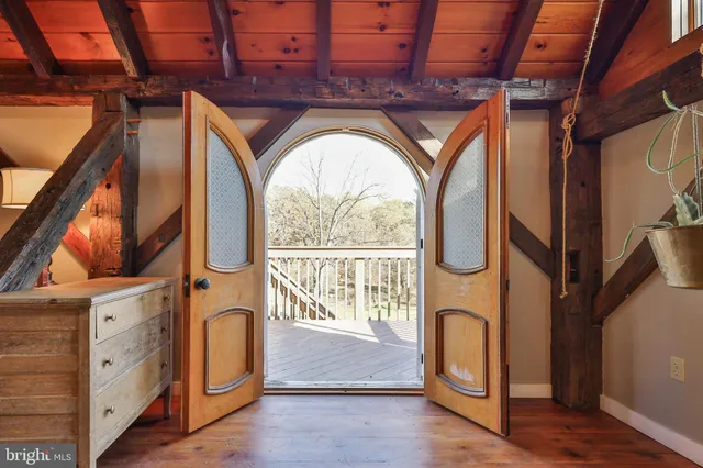 $699,399 | 3371 Mathews Lane, Alburtis, PA 18011