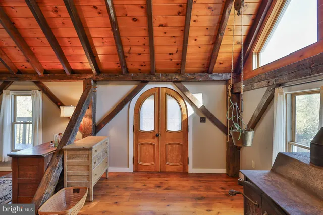 $699,399 | 3371 Mathews Lane, Alburtis, PA 18011