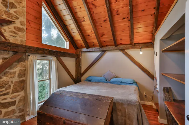 $699,399 | 3371 Mathews Lane, Alburtis, PA 18011