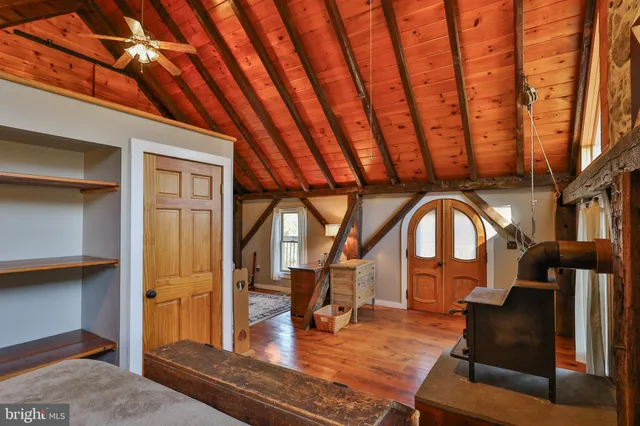 $699,399 | 3371 Mathews Lane, Alburtis, PA 18011