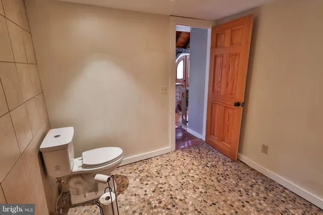 $699,399 | 3371 Mathews Lane, Alburtis, PA 18011