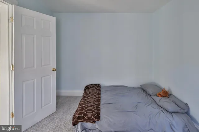 $699,399 | 3371 Mathews Lane, Alburtis, PA 18011