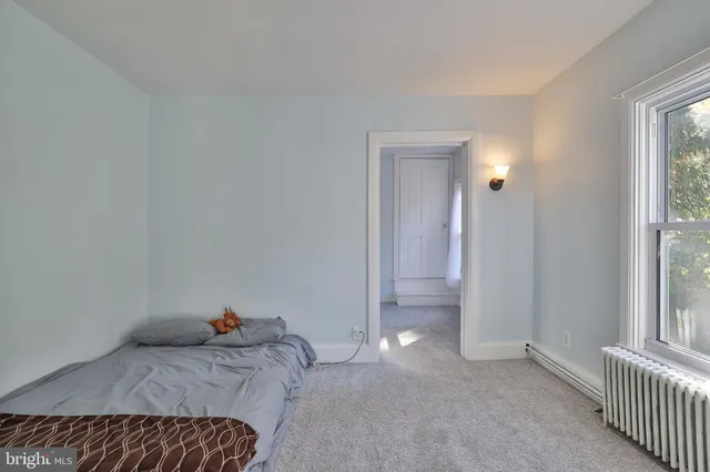 $699,399 | 3371 Mathews Lane, Alburtis, PA 18011