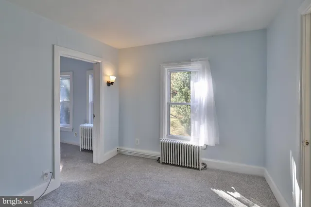 $699,399 | 3371 Mathews Lane, Alburtis, PA 18011