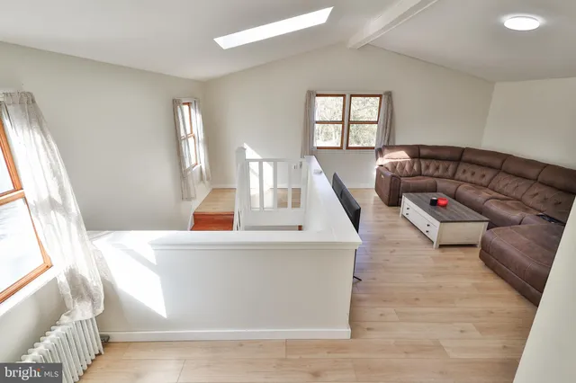 $699,399 | 3371 Mathews Lane, Alburtis, PA 18011