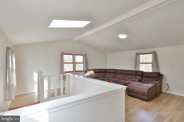 $699,399 | 3371 Mathews Lane, Alburtis, PA 18011