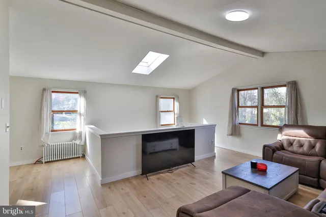 $699,399 | 3371 Mathews Lane, Alburtis, PA 18011