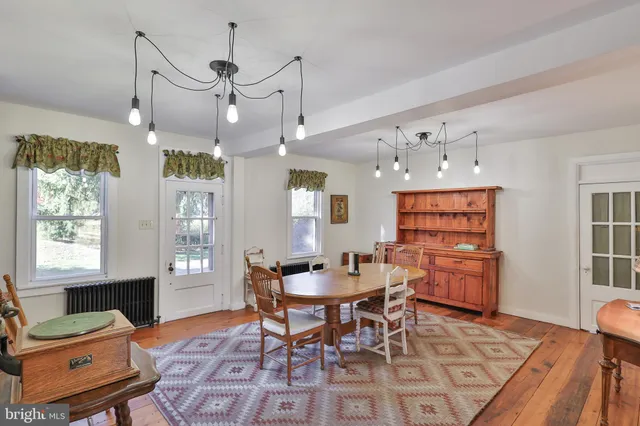 $699,399 | 3371 Mathews Lane, Alburtis, PA 18011