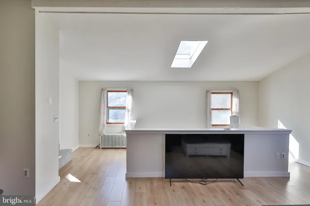 $699,399 | 3371 Mathews Lane, Alburtis, PA 18011