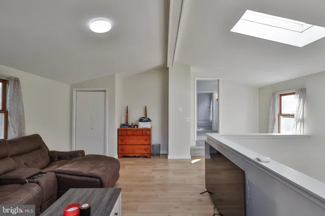 $699,399 | 3371 Mathews Lane, Alburtis, PA 18011