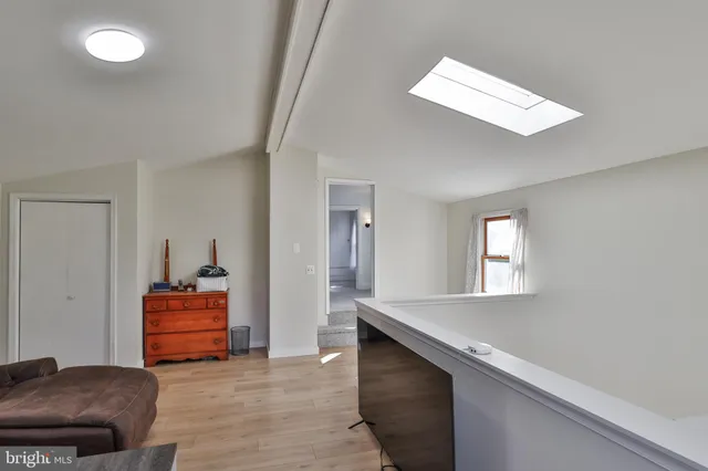 $699,399 | 3371 Mathews Lane, Alburtis, PA 18011