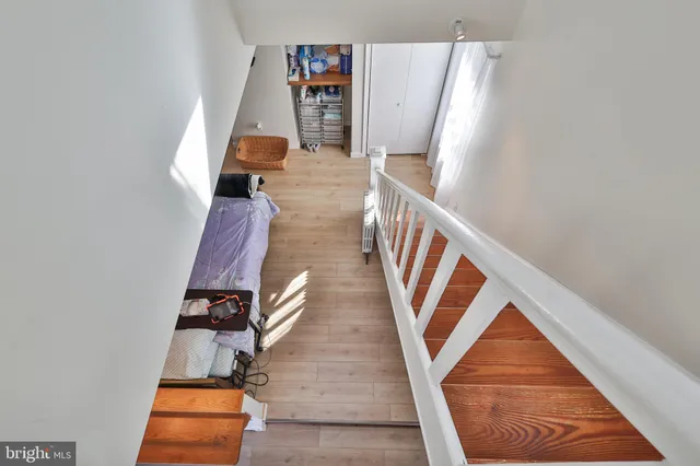 $699,399 | 3371 Mathews Lane, Alburtis, PA 18011