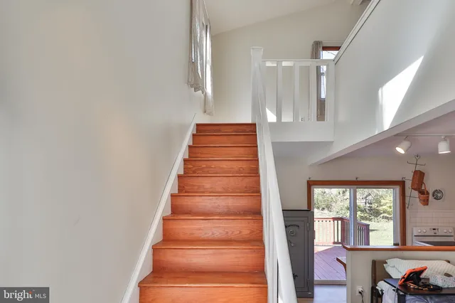 $699,399 | 3371 Mathews Lane, Alburtis, PA 18011