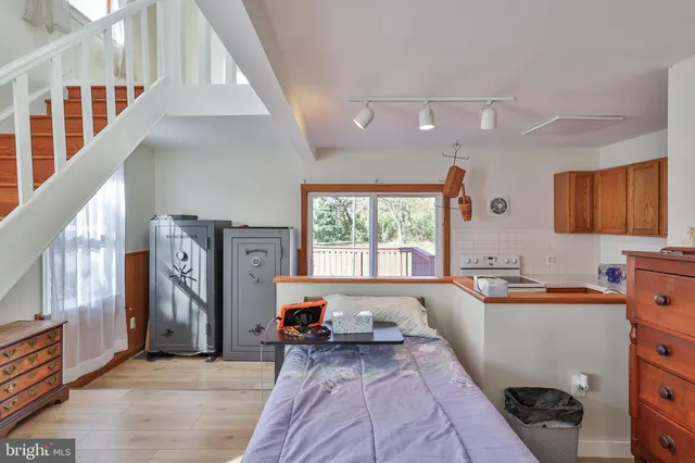 $699,399 | 3371 Mathews Lane, Alburtis, PA 18011