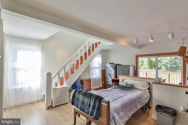 $699,399 | 3371 Mathews Lane, Alburtis, PA 18011