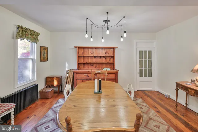 $699,399 | 3371 Mathews Lane, Alburtis, PA 18011