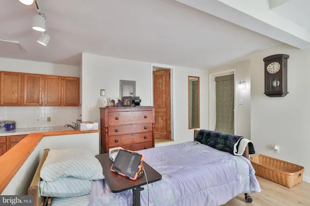 $699,399 | 3371 Mathews Lane, Alburtis, PA 18011