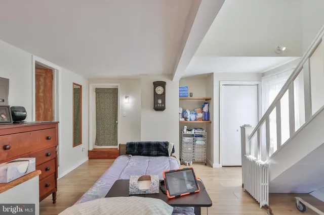 $699,399 | 3371 Mathews Lane, Alburtis, PA 18011