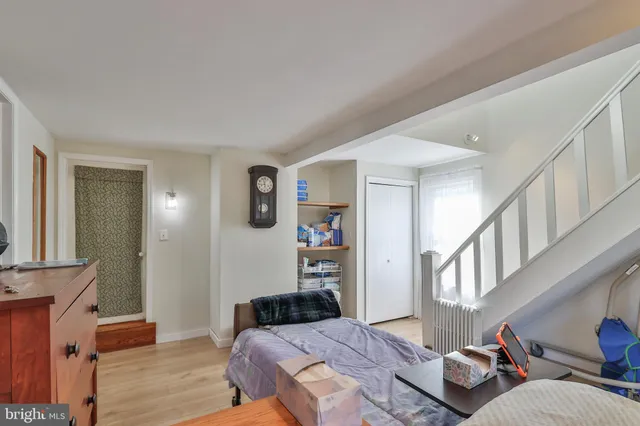 $699,399 | 3371 Mathews Lane, Alburtis, PA 18011