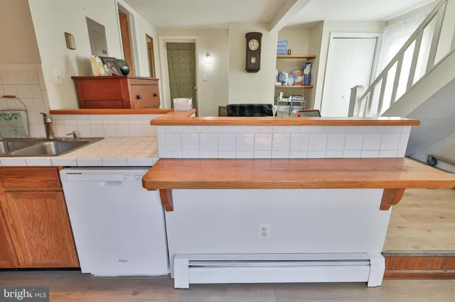 $699,399 | 3371 Mathews Lane, Alburtis, PA 18011