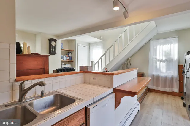 $699,399 | 3371 Mathews Lane, Alburtis, PA 18011