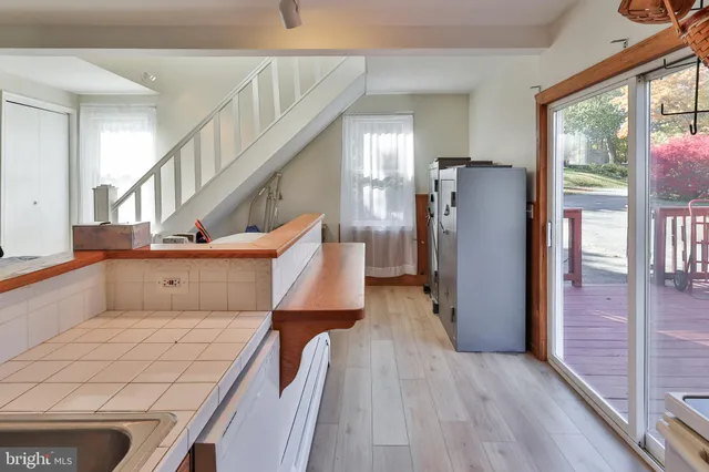 $699,399 | 3371 Mathews Lane, Alburtis, PA 18011