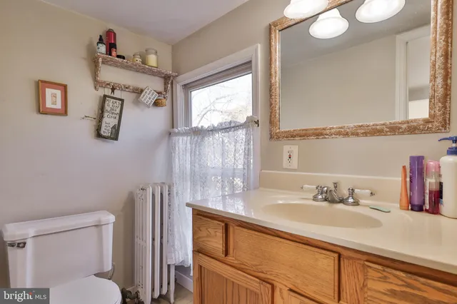 $699,399 | 3371 Mathews Lane, Alburtis, PA 18011