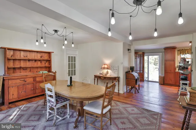 $699,399 | 3371 Mathews Lane, Alburtis, PA 18011