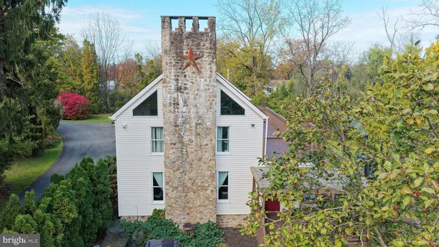 $699,399 | 3371 Mathews Lane, Alburtis, PA 18011