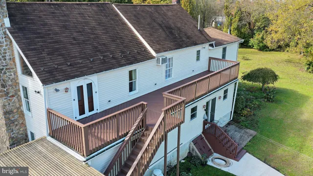 $699,399 | 3371 Mathews Lane, Alburtis, PA 18011