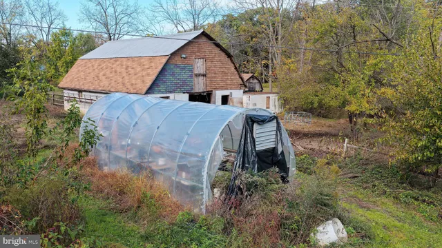 $699,399 | 3371 Mathews Lane, Alburtis, PA 18011