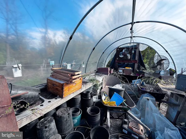 $699,399 | 3371 Mathews Lane, Alburtis, PA 18011