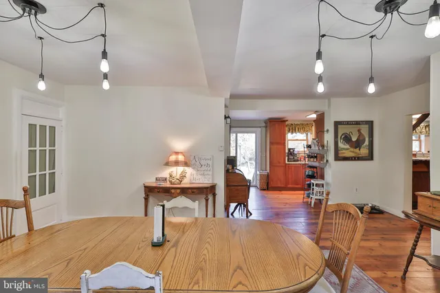 $699,399 | 3371 Mathews Lane, Alburtis, PA 18011