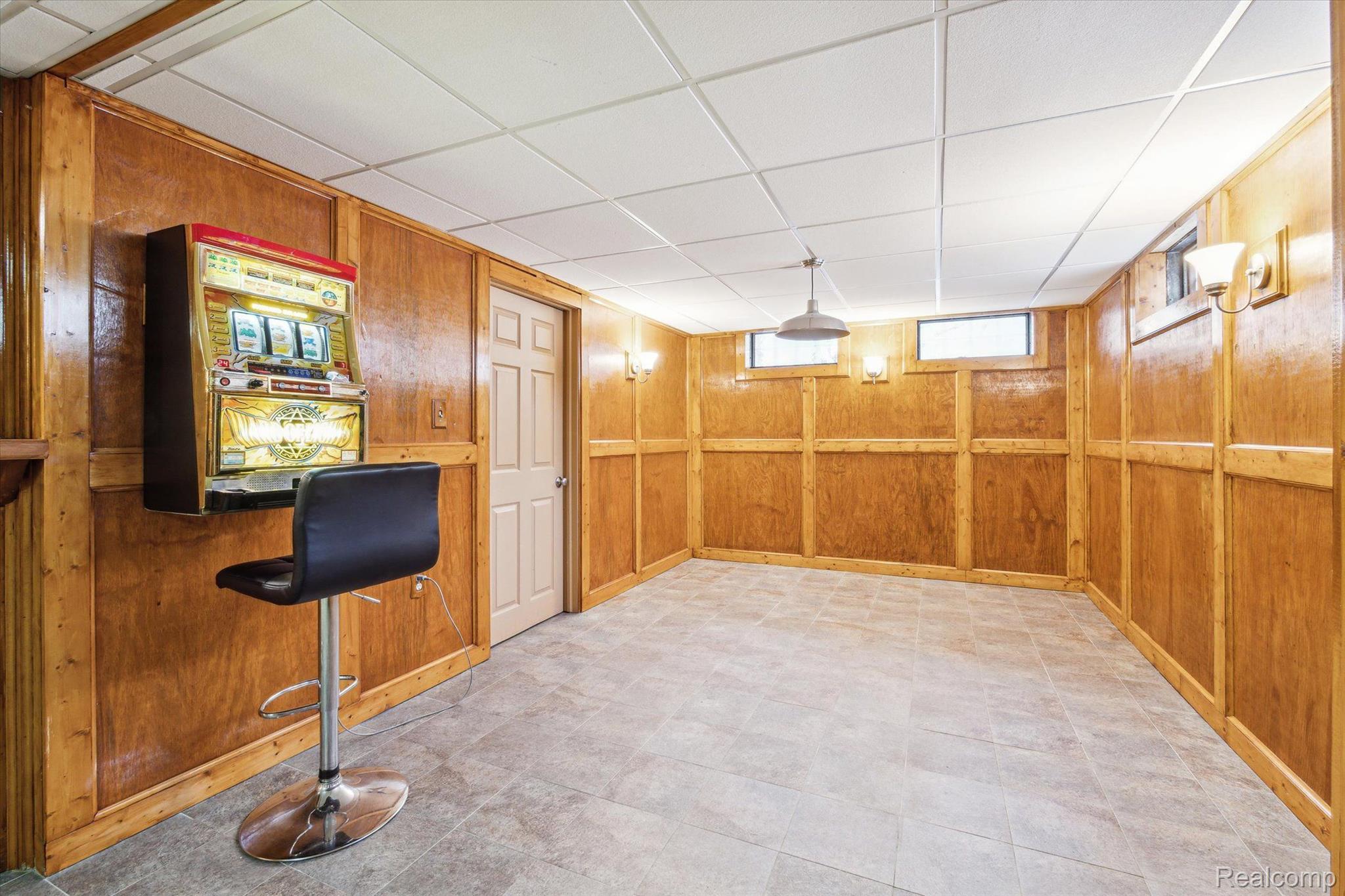 3258 Sexton Road Howell, MI 48843 - Photo 44 of 77 Gallery Image 44