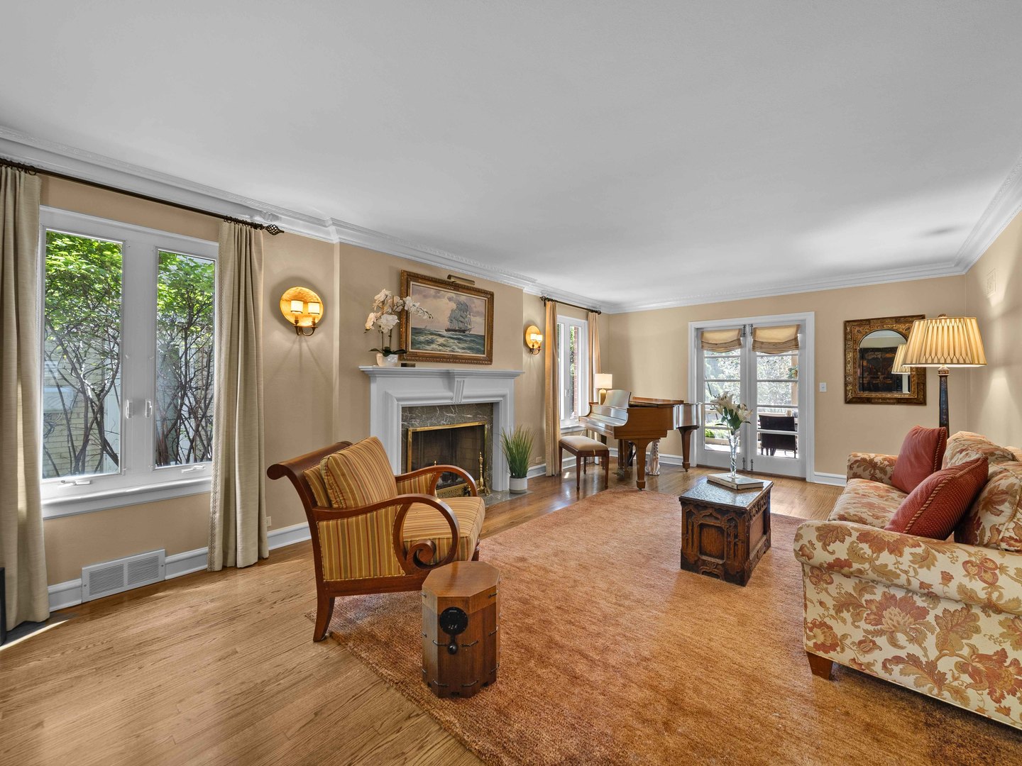 9530 Harding Avenue Evanston, IL 60203 - Photo 6 of 54