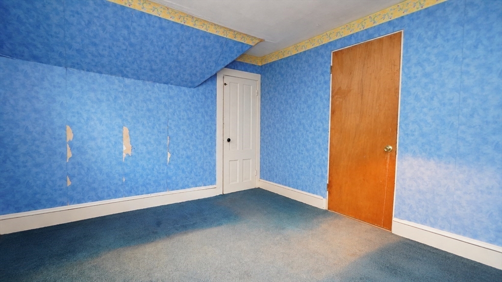 14 Frank Street Middleboro, MA 02346 - Photo 30 of 42