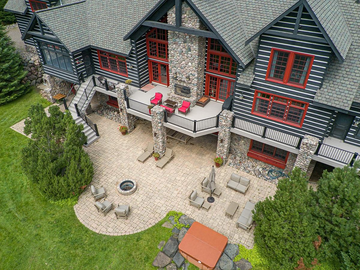 2943 Poor Lake Road Watersmeet, MI 49969 - Photo 42 of 56 Gallery Image 42
