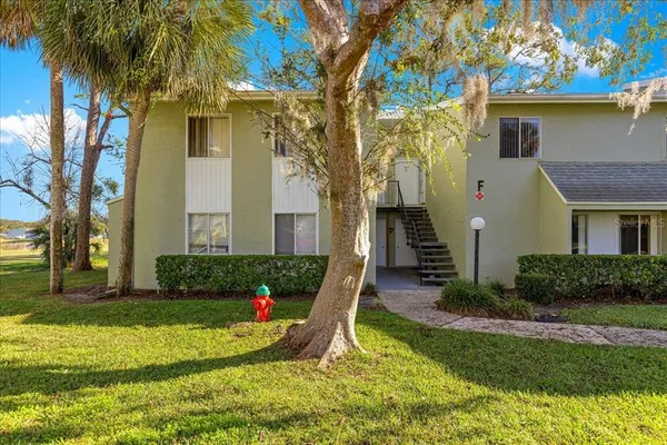 $118,000 | 584 Fairways Circle, Unit A, Ocala, FL 34472