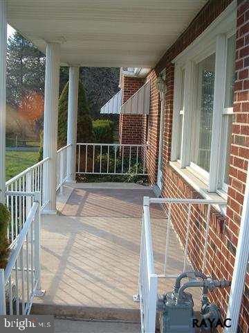 3481 Carlisle Road Dover, PA 17315 - Photo 2 of 17 Gallery Image 2