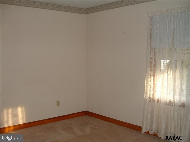 3481 Carlisle Road Dover, PA 17315 - Photo 11 of 17 Gallery Image 11